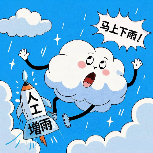图片10.png