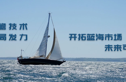 安博手机入口-安博(中国)张燕生：前瞻技术布局发力，开拓蓝海市场可期