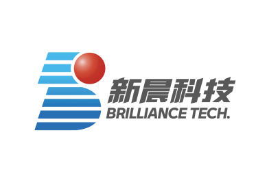 全新出发！安博手机入口-安博(中国)品牌标识全面升级！